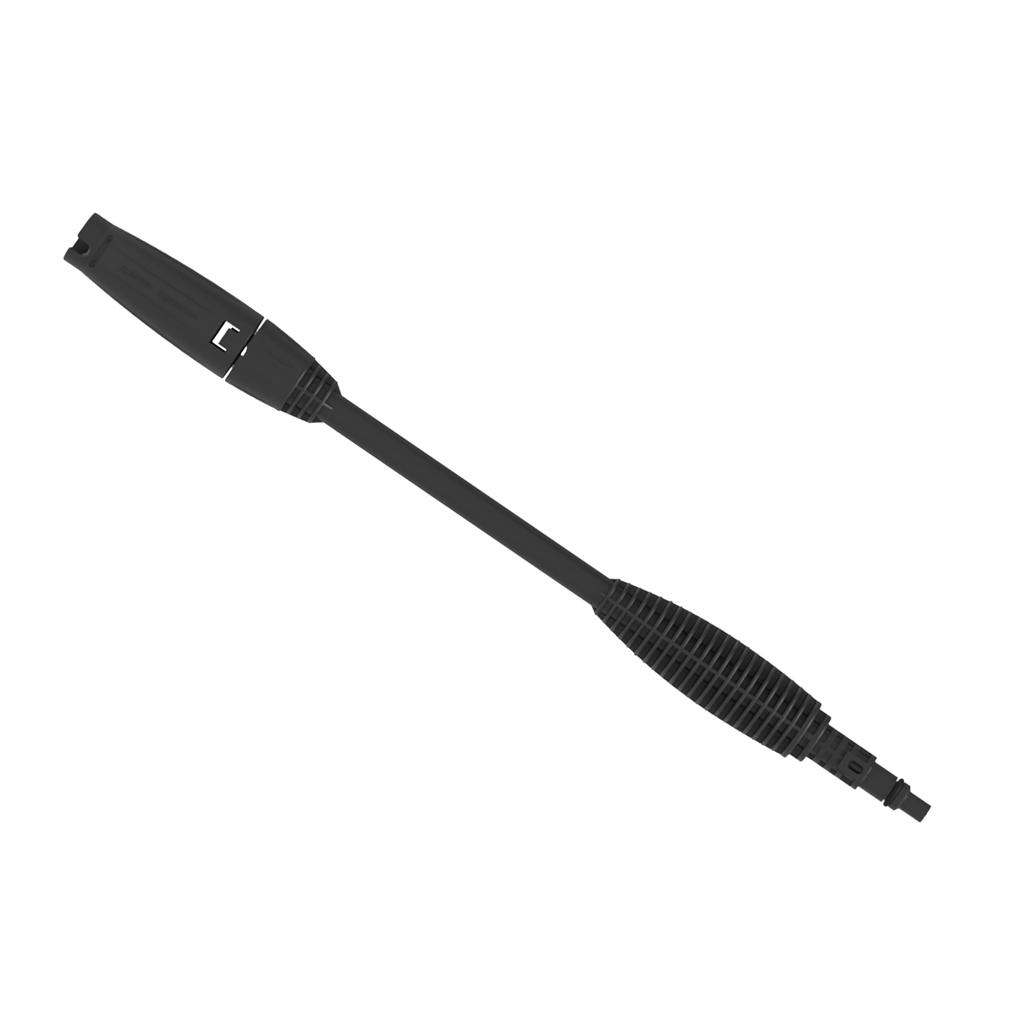 PWXA104