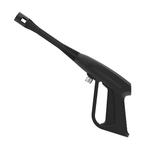 Trigger Gun with M22 Fitting