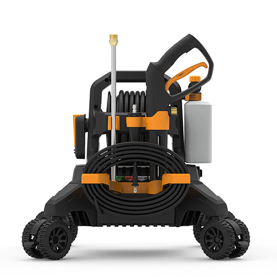 SPYDERᴹᴰ DROPTOP🅪