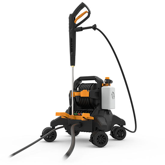 SPYDERᴹᴰ DROPTOP🅪