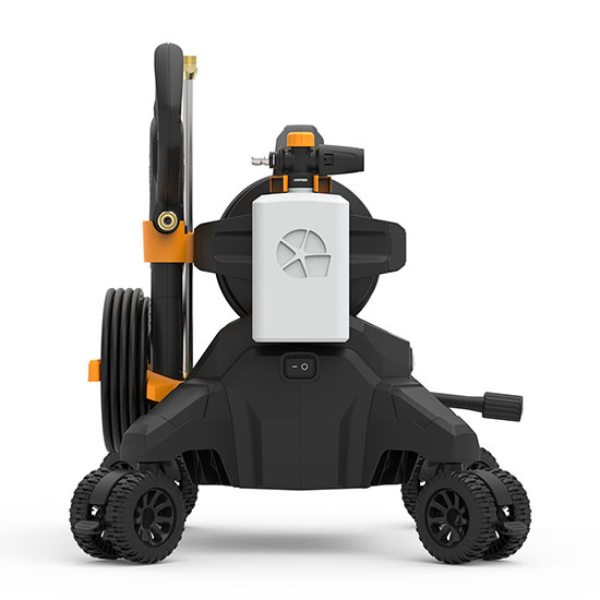 SPYDERᴹᴰ DROPTOP🅪