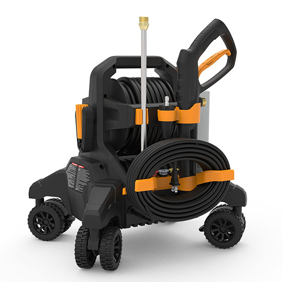 SPYDERᴹᴰ DROPTOP🅪