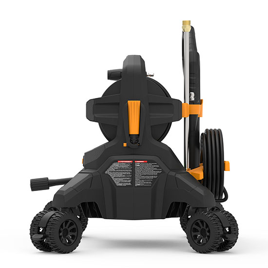 SPYDERᴹᴰ DROPTOP🅪