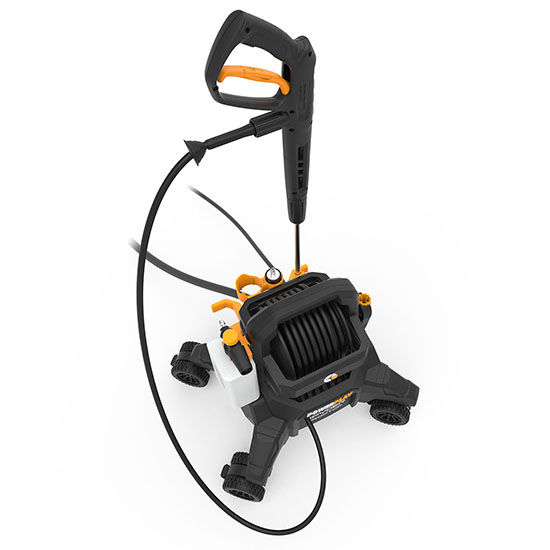 SPYDERᴹᴰ DROPTOP🅪