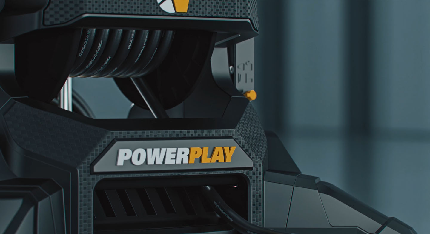 SPYDERᴹᴰ DROPTOP🅪