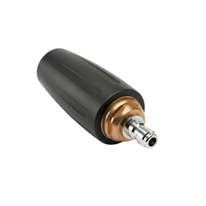 4000 PSI Turbo Nozzle
