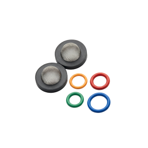 O-Ring Kit