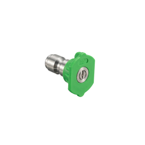 25° SPRAY TIP