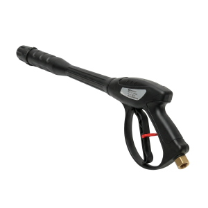 3600 PSI Spray Gun