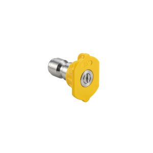 15° Spray Tip