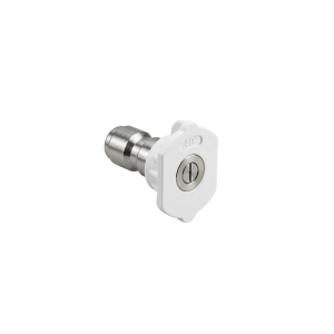 40° Spray Tip