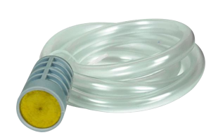 Siphon Hose and Filter