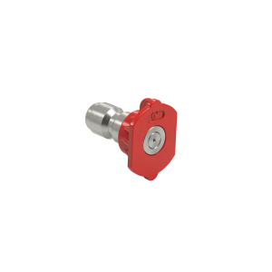 0° Spray Tip