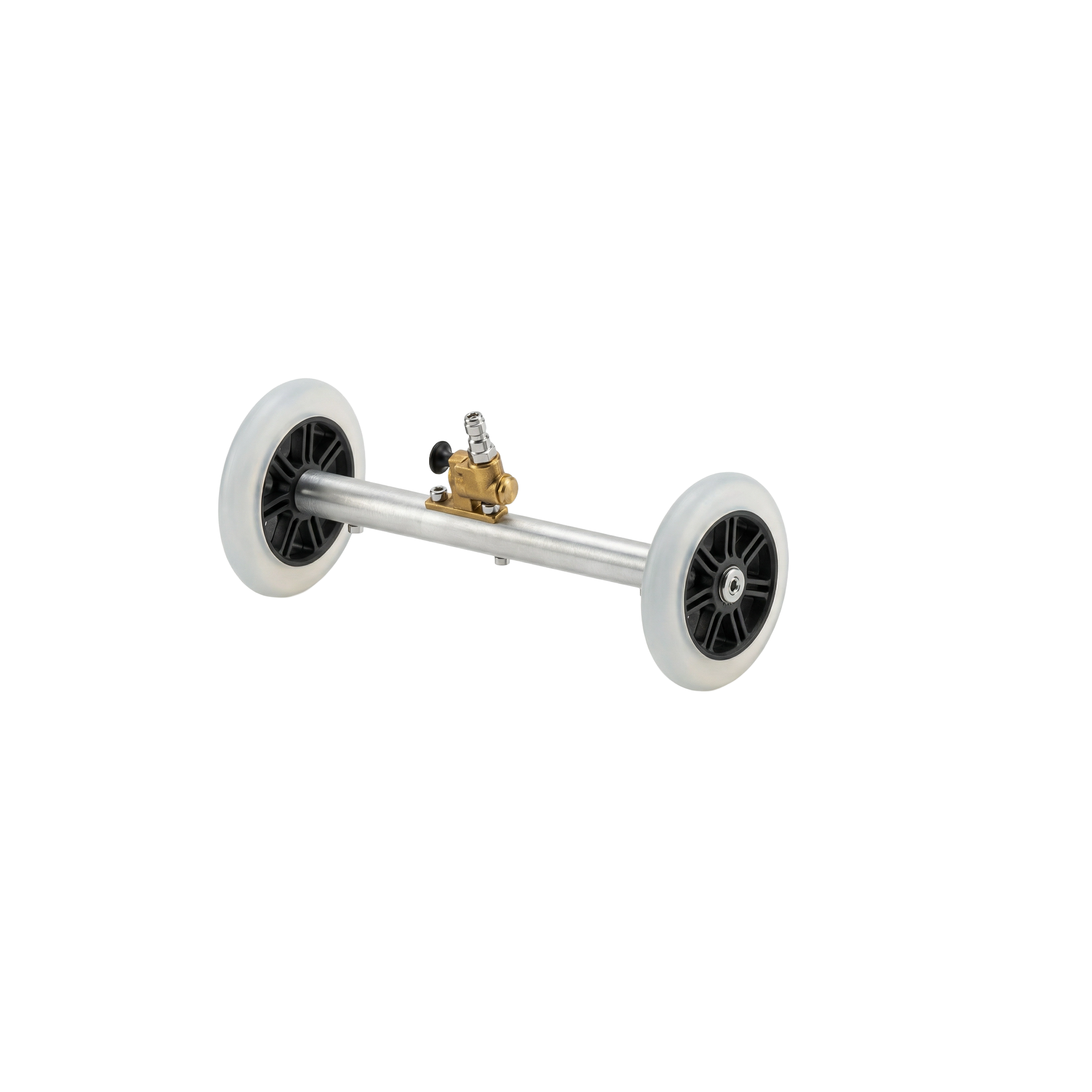 PL2029