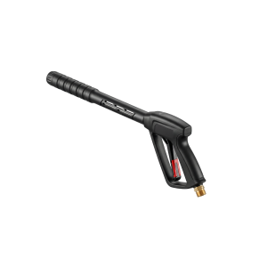 5000 PSI Spray Gun