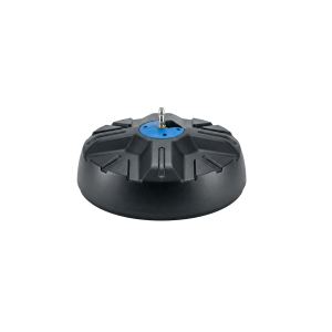 15-Inch Surface Cleaner