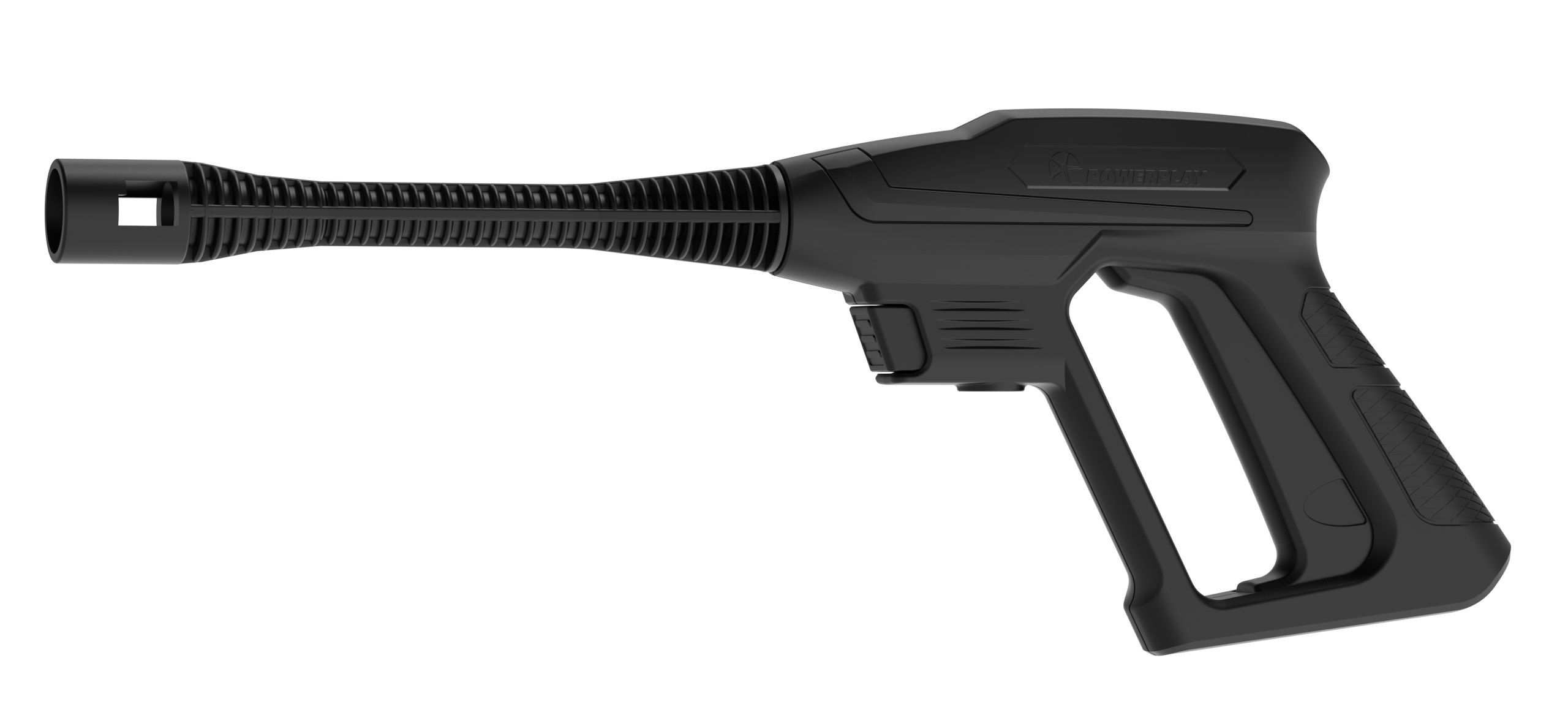 Spyder