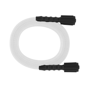 POWERPLAY 25' Flexwash® Pro Hose with M2 Fitting