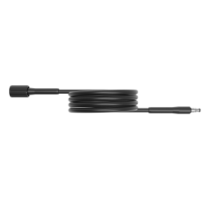 POWERPLAY 25' Flexwash® Pro Hose with M2 Fitting