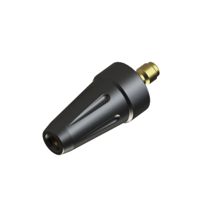 POWERPLAY Turbo Nozzle DTV