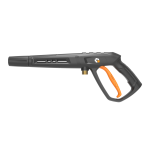 Pro Spray Gun with M22 Fitting
