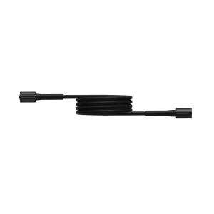 40’ Flexwash®Pro Hose with M22 Fitting