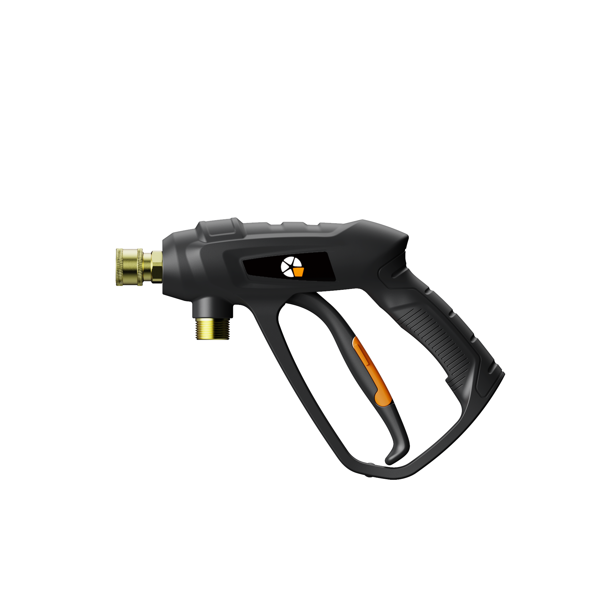 Spyder