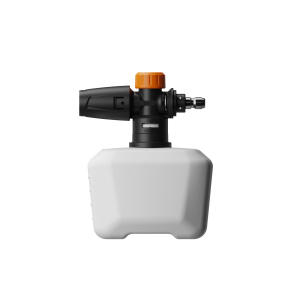 High Pressure Foam Cannon 2.0 GPM